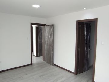 Casa de Venta en Mirasierra, Valle de los Chillos, Quito, Ecuador