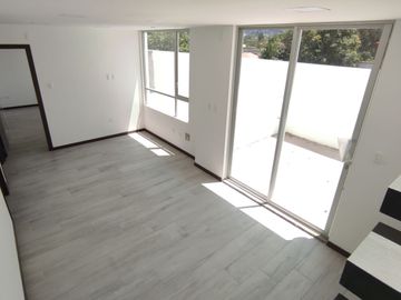 Casa de Venta en Mirasierra, Valle de los Chillos, Quito, Ecuador