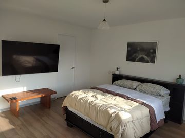 DEPARTAMENTO en venta en BARRANCO