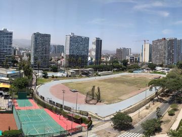 DEPARTAMENTO en venta en BARRANCO