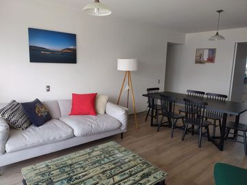 DEPARTAMENTO en venta en BARRANCO