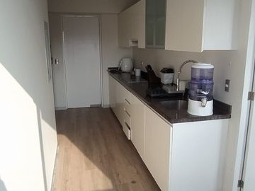 DEPARTAMENTO en venta en BARRANCO