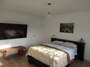 DEPARTAMENTO en venta en BARRANCO