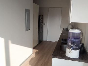 DEPARTAMENTO en venta en BARRANCO