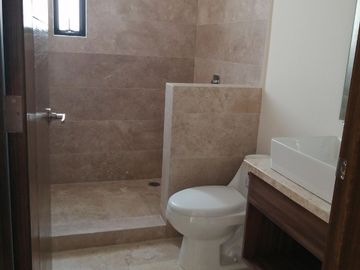 🔴VENTA DE CASA UBICADA A 8 MINUTOS DE GALERIAS PACHUCA🔴 💎🏘Casa espectacular en Miralta Habitat Residencial, Pachuca de Soto, Hgo. 💎🏘