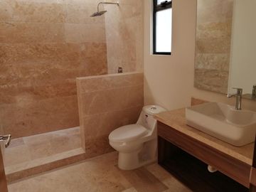 🔴VENTA DE CASA UBICADA A 8 MINUTOS DE GALERIAS PACHUCA🔴 💎🏘Casa espectacular en Miralta Habitat Residencial, Pachuca de Soto, Hgo. 💎🏘