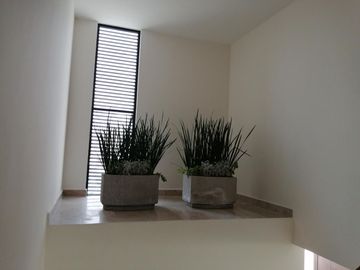 🔴VENTA DE CASA UBICADA A 8 MINUTOS DE GALERIAS PACHUCA🔴 💎🏘Casa espectacular en Miralta Habitat Residencial, Pachuca de Soto, Hgo. 💎🏘