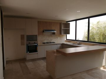 🔴VENTA DE CASA UBICADA A 8 MINUTOS DE GALERIAS PACHUCA🔴 💎🏘Casa espectacular en Miralta Habitat Residencial, Pachuca de Soto, Hgo. 💎🏘