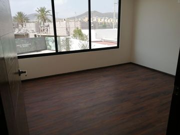 🔴VENTA DE CASA UBICADA A 8 MINUTOS DE GALERIAS PACHUCA🔴 💎🏘Casa espectacular en Miralta Habitat Residencial, Pachuca de Soto, Hgo. 💎🏘