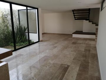🔴VENTA DE CASA UBICADA A 8 MINUTOS DE GALERIAS PACHUCA🔴 💎🏘Casa espectacular en Miralta Habitat Residencial, Pachuca de Soto, Hgo. 💎🏘