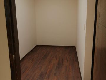 🔴VENTA DE CASA UBICADA A 8 MINUTOS DE GALERIAS PACHUCA🔴 💎🏘Casa espectacular en Miralta Habitat Residencial, Pachuca de Soto, Hgo. 💎🏘