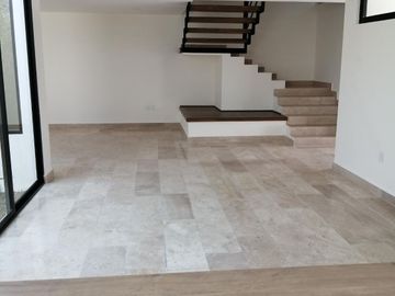 🔴VENTA DE CASA UBICADA A 8 MINUTOS DE GALERIAS PACHUCA🔴 💎🏘Casa espectacular en Miralta Habitat Residencial, Pachuca de Soto, Hgo. 💎🏘
