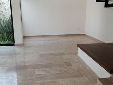 🔴VENTA DE CASA UBICADA A 8 MINUTOS DE GALERIAS PACHUCA🔴 💎🏘Casa espectacular en Miralta Habitat Residencial, Pachuca de Soto, Hgo. 💎🏘