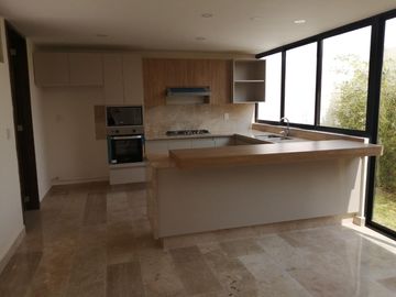 🔴VENTA DE CASA UBICADA A 8 MINUTOS DE GALERIAS PACHUCA🔴 💎🏘Casa espectacular en Miralta Habitat Residencial, Pachuca de Soto, Hgo. 💎🏘