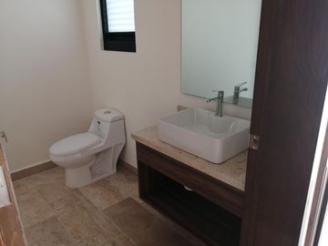 🔴VENTA DE CASA UBICADA A 8 MINUTOS DE GALERIAS PACHUCA🔴 💎🏘Casa espectacular en Miralta Habitat Residencial, Pachuca de Soto, Hgo. 💎🏘