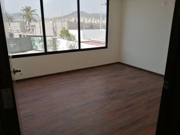 🔴VENTA DE CASA UBICADA A 8 MINUTOS DE GALERIAS PACHUCA🔴 💎🏘Casa espectacular en Miralta Habitat Residencial, Pachuca de Soto, Hgo. 💎🏘