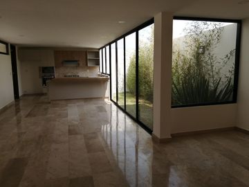 🔴VENTA DE CASA UBICADA A 8 MINUTOS DE GALERIAS PACHUCA🔴 💎🏘Casa espectacular en Miralta Habitat Residencial, Pachuca de Soto, Hgo. 💎🏘