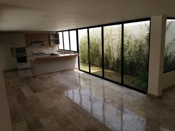 🔴VENTA DE CASA UBICADA A 8 MINUTOS DE GALERIAS PACHUCA🔴 💎🏘Casa espectacular en Miralta Habitat Residencial, Pachuca de Soto, Hgo. 💎🏘