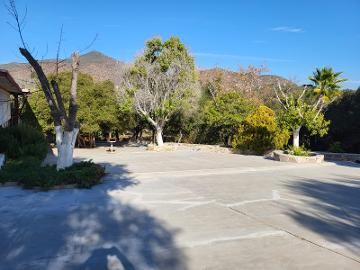 RANCHO / HACIENDA 16.32 HECTAREAS EN VALLE DE GUADALUPE