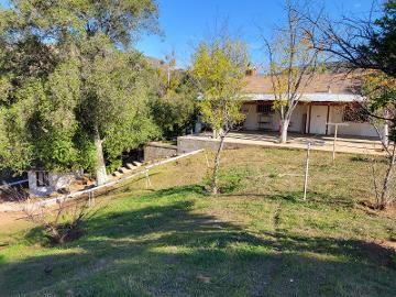 RANCHO / HACIENDA 16.32 HECTAREAS EN VALLE DE GUADALUPE