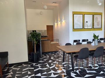 Departamento nuevo en Venta en Polanco