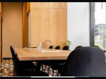 Departamento nuevo en Venta en Polanco