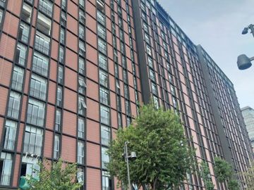 Departamento nuevo en Venta en Polanco