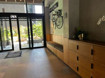 Departamento nuevo en Venta en Polanco
