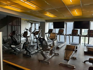 Departamento nuevo en Venta en Polanco