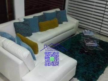 CASA EN REMATE ANDARA CHETUMAL QUINTANA ROO