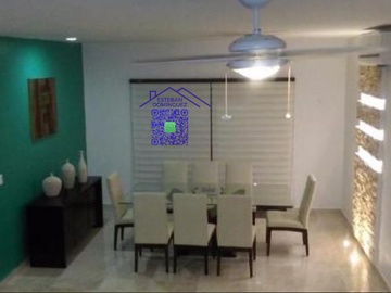 CASA EN REMATE ANDARA CHETUMAL QUINTANA ROO