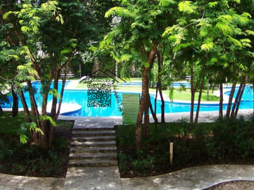 CASA EN REMATE ANDARA CHETUMAL QUINTANA ROO