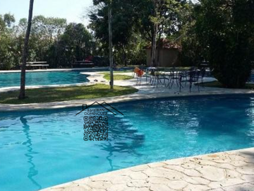 CASA EN REMATE ANDARA CHETUMAL QUINTANA ROO