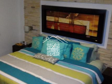 CASA EN REMATE ANDARA CHETUMAL QUINTANA ROO