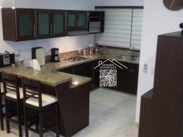 CASA EN REMATE ANDARA CHETUMAL QUINTANA ROO