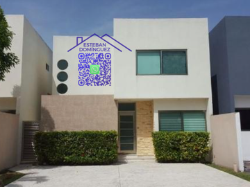 CASA EN REMATE ANDARA CHETUMAL QUINTANA ROO