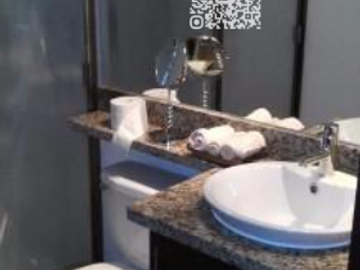 CASA EN REMATE ANDARA CHETUMAL QUINTANA ROO