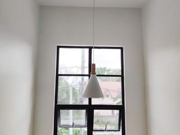 For Sale: 2-storey Single Detached in Town and Country Southvilla, Biñan, Laguna
