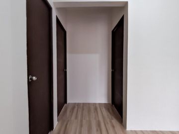 For Sale: 2-storey Single Detached in Town and Country Southvilla, Biñan, Laguna