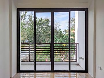 For Sale: 2-storey Single Detached in Town and Country Southvilla, Biñan, Laguna