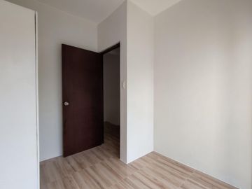 For Sale: 2-storey Single Detached in Town and Country Southvilla, Biñan, Laguna