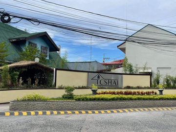 For Sale: 2-storey Single Detached in Town and Country Southvilla, Biñan, Laguna