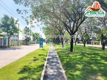 โครงการคาซ่า เพรสโต้ ประชาอุทิศ 90 หลังมุม (ใกล้BIG C ประชาอุทิศ90)