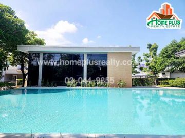 โครงการคาซ่า เพรสโต้ ประชาอุทิศ 90 หลังมุม (ใกล้BIG C ประชาอุทิศ90)