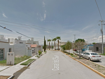 GRAN OPORTUNIDAD CASA EN “QUINTAS DEL NAZAS, TORREON, COAH.”