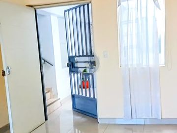 se alquila Departamento 60m2 los olivos