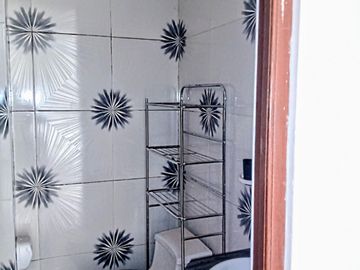 se alquila Departamento 60m2 los olivos
