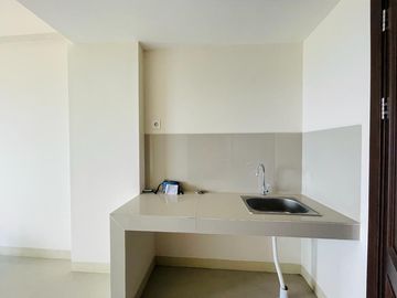 TERMURAH !!! APARTEMEN STUDIO GALERI CIUMBULEUIT 2 BEST VIEW DEKAT UNPAR