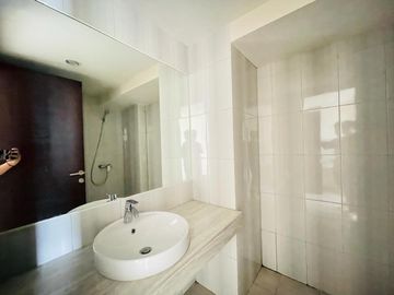 TERMURAH !!! APARTEMEN STUDIO GALERI CIUMBULEUIT 2 BEST VIEW DEKAT UNPAR