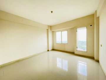 TERMURAH !!! APARTEMEN STUDIO GALERI CIUMBULEUIT 2 BEST VIEW DEKAT UNPAR